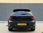 Volkswagen Polo 2.0 TSI GTI 200PK (CARPLAY, PARKEERSENSOREN V+A, AUTOMAAT, IQ LIGHTS, CRUISE CONTROL, BLEUTOOTH, GOED ONDH)