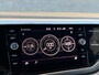 Volkswagen Polo 2.0 TSI GTI 200PK (CARPLAY, PARKEERSENSOREN V+A, AUTOMAAT, IQ LIGHTS, CRUISE CONTROL, BLEUTOOTH, GOED ONDH)