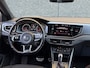 Volkswagen Polo 2.0 TSI GTI 200PK (CARPLAY, PARKEERSENSOREN V+A, AUTOMAAT, IQ LIGHTS, CRUISE CONTROL, BLEUTOOTH, GOED ONDH)