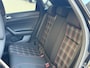 Volkswagen Polo 2.0 TSI GTI 200PK (CARPLAY, PARKEERSENSOREN V+A, AUTOMAAT, IQ LIGHTS, CRUISE CONTROL, BLEUTOOTH, GOED ONDH)