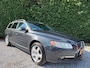 Volvo V70 2.5T Momentum AUT|NWE APK & DB-RIEM|NAVI|TREKH|LEER