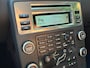 Volvo V70 2.5T Momentum AUT|NWE APK & DB-RIEM|NAVI|TREKH|LEER