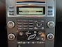 Volvo V70 2.5T Momentum AUT|NWE APK & DB-RIEM|NAVI|TREKH|LEER