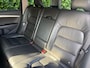 Volvo V70 2.5T Momentum AUT|NWE APK & DB-RIEM|NAVI|TREKH|LEER