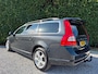 Volvo V70 2.5T Momentum AUT|NWE APK & DB-RIEM|NAVI|TREKH|LEER