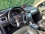 Volvo V70 2.5T Momentum AUT|NWE APK & DB-RIEM|NAVI|TREKH|LEER