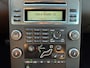 Volvo V70 2.5T Momentum AUT|NWE APK & DB-RIEM|NAVI|TREKH|LEER