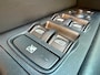 Volvo V70 2.5T Momentum AUT|NWE APK & DB-RIEM|NAVI|TREKH|LEER