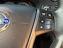 Volvo V70 2.5T Momentum AUT|NWE APK & DB-RIEM|NAVI|TREKH|LEER