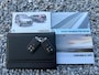 Volvo V70 2.5T Momentum AUT|NWE APK & DB-RIEM|NAVI|TREKH|LEER