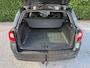 Volvo V70 2.5T Momentum AUT|NWE APK & DB-RIEM|NAVI|TREKH|LEER