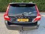 Volvo V70 2.5T Momentum AUT|NWE APK & DB-RIEM|NAVI|TREKH|LEER