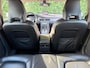 Volvo V70 2.5T Momentum AUT|NWE APK & DB-RIEM|NAVI|TREKH|LEER