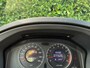 Volvo V70 2.5T Momentum AUT|NWE APK & DB-RIEM|NAVI|TREKH|LEER