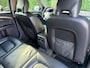 Volvo V70 2.5T Momentum AUT|NWE APK & DB-RIEM|NAVI|TREKH|LEER