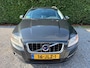 Volvo V70 2.5T Momentum AUT|NWE APK & DB-RIEM|NAVI|TREKH|LEER