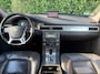 Volvo V70 2.5T Momentum AUT|NWE APK & DB-RIEM|NAVI|TREKH|LEER
