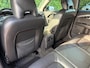 Volvo V70 2.5T Momentum AUT|NWE APK & DB-RIEM|NAVI|TREKH|LEER