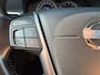 Volvo V70 2.5T Momentum AUT|NWE APK & DB-RIEM|NAVI|TREKH|LEER