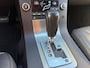 Volvo V70 2.5T Momentum AUT|NWE APK & DB-RIEM|NAVI|TREKH|LEER