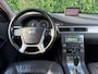 Volvo V70 2.5T Momentum AUT|NWE APK & DB-RIEM|NAVI|TREKH|LEER