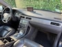 Volvo V70 2.5T Momentum AUT|NWE APK & DB-RIEM|NAVI|TREKH|LEER