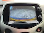 Toyota Aygo 1.0 VVT-i x-play