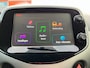 Toyota Aygo 1.0 VVT-i x-play