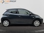 Toyota Aygo 1.0 VVT-i x-play