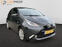 Toyota Aygo 1.0 VVT-i x-play