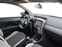 Toyota Aygo 1.0 VVT-i x-play