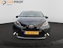 Toyota Aygo 1.0 VVT-i x-play