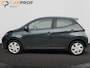 Toyota Aygo 1.0 VVT-i x-play