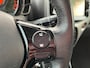 Toyota Aygo 1.0 VVT-i x-play