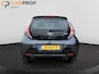 Toyota Aygo 1.0 VVT-i x-play