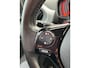 Toyota Aygo 1.0 VVT-i x-play