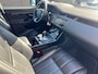 Land Rover Range Rover Evoque 2.0 P200 AWD R-Dynamic HSE 2019 49970KM 34950EU