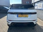Land Rover Range Rover Evoque 2.0 P200 AWD R-Dynamic HSE 2019 49970KM 34950EU