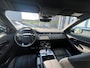 Land Rover Range Rover Evoque 2.0 P200 AWD R-Dynamic HSE 2019 49970KM 34950EU
