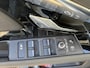 Land Rover Range Rover Evoque 2.0 P200 AWD R-Dynamic HSE 2019 49970KM 34950EU