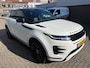 Land Rover Range Rover Evoque 2.0 P200 AWD R-Dynamic HSE 2019 49970KM 34950EU