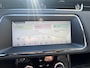 Land Rover Range Rover Evoque 2.0 P200 AWD R-Dynamic HSE 2019 49970KM 34950EU