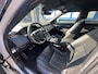 Land Rover Range Rover Evoque 2.0 P200 AWD R-Dynamic HSE 2019 49970KM 34950EU