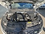 Land Rover Range Rover Evoque 2.0 P200 AWD R-Dynamic HSE 2019 49970KM 34950EU