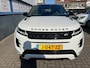 Land Rover Range Rover Evoque 2.0 P200 AWD R-Dynamic HSE 2019 49970KM 34950EU