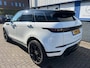 Land Rover Range Rover Evoque 2.0 P200 AWD R-Dynamic HSE 2019 49970KM 34950EU