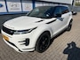 Land Rover Range Rover Evoque 2.0 P200 AWD R-Dynamic HSE 2019 49970KM 34950EU