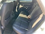 Land Rover Range Rover Evoque 2.0 P200 AWD R-Dynamic HSE 2019 49970KM 34950EU