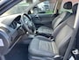 Volkswagen Polo 1.2-12V Optive 5DR*Airco*NAP*Elektrische ramen*Nette auto*