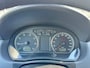 Volkswagen Polo 1.2-12V Optive 5DR*Airco*NAP*Elektrische ramen*Nette auto*